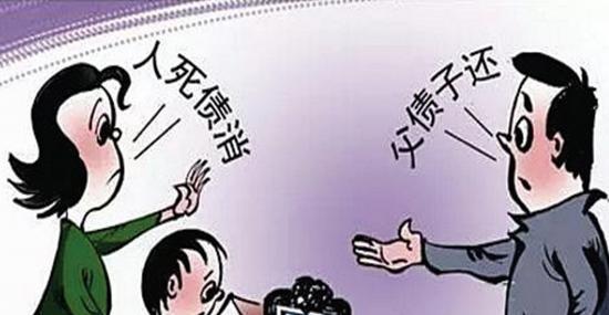 ծ䲻ǮͲû