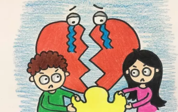 夫妻一方如何有效避免“被负债”